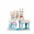 V6H93E320A6DFD087EC9651D9BEC2E828F3R5118471P4