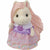V5HD3A4AD2EBFE6AFE4039BFA70265CD9E6R2720544P4