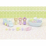 V8H2DA70C2ECBC1A398D5B7A48D30EA11E1R6196560P3