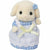V4H7890A86914EDEED766F9D62BB310A3E7R4258393P6