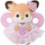 V3H561ADED2E626FD80F2B61F1941896DD8R5568696P6