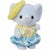 V3H02BB82D8E72E64AB659084D10B350102R6555204P5