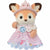 V3H9D237D1779CE18C4D2B7D3CD274730C6R6618918P4