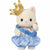 V3HD31079509CE5FFD040C2BED254BC2F57R6618919P5