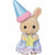 V3H3E124FB87D0B661F8F52B3AC19BF8945R6618920P6
