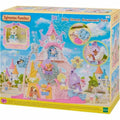 Figura de Acción Sylvanian Families