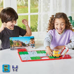 V7HE0DDAD3E1A86FD2072148908E087C880R5405536P2