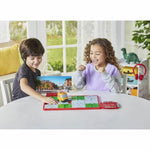 V7H5594EB4C745538C2D9B7CA0F69F199F5R5405537P3