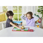 V7H5EE56D97FB39D2B39BFB47E74A51FCC4R5405538P4