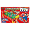 Juego de habilidad Super Mario Fútbol