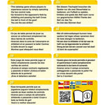 V3H0AADFAFC1B7CFAB777DD546EDD6105B3R6708995P4