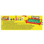 V3HFD5118DA99DC39EAF0BD4C3F7D499D75R6708999P6