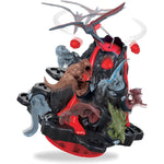 V5H893051382135D3013C17FCC385284AECR7229472P5