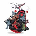 V5H7C31D277ACC0F920DF454D298702E46AR7229479P8