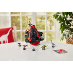 V5HA8401F0E62B34D44C3F40EF3247F6193R7229482P9