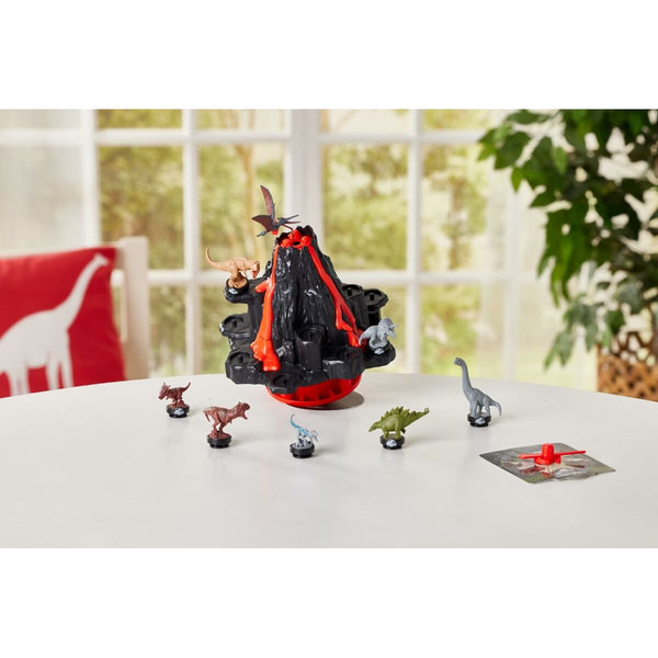 V5HA8401F0E62B34D44C3F40EF3247F6193R7229482P9