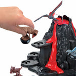 V5HAD9ADF4438C3A702DAF5D70A47F8F0B7R7229485P10