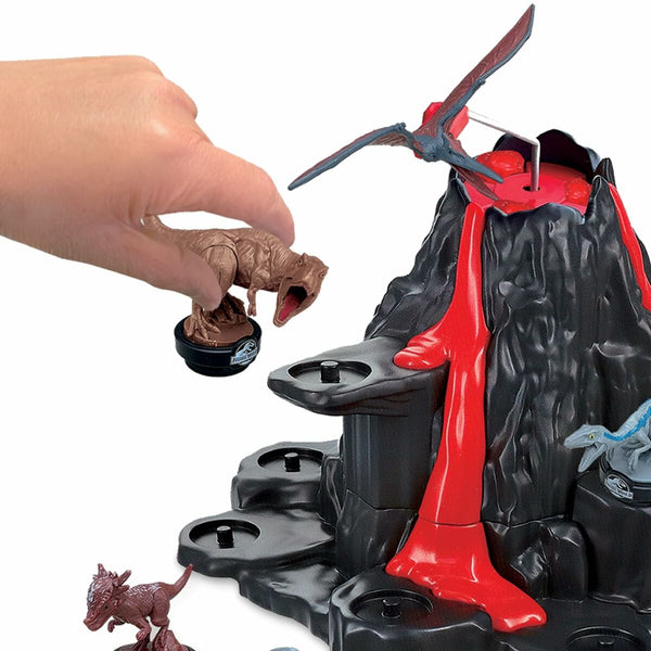 V5HAD9ADF4438C3A702DAF5D70A47F8F0B7R7229485P10