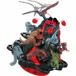 V5H5BB77051B3884F8398A0216C5997EBFBR7229464P2