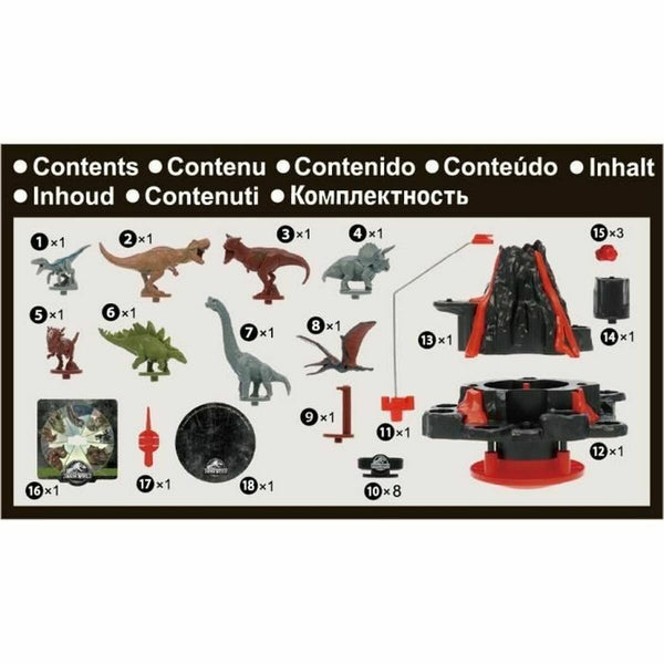 V5H190C98CE799FC7E292C3AF758C4A0545R7229467P3