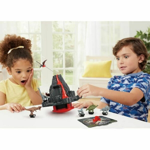 V5HE7A0B3259CB596FC3702A1F7AD500687R7229469P4