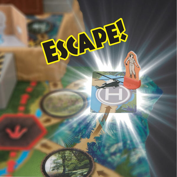 V3HCA043663BE824614040D3BF58A183245R7167159P6