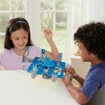 V8H010E247DF526E8308C2AB05D14D2EEC3R7221520P3