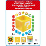 V5H35DCE59199DF2BF842CDEA49D7771B81R7224308P4