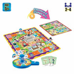 V4HC4B71356CED9F7E07088BACD8EF205EER5798256P6