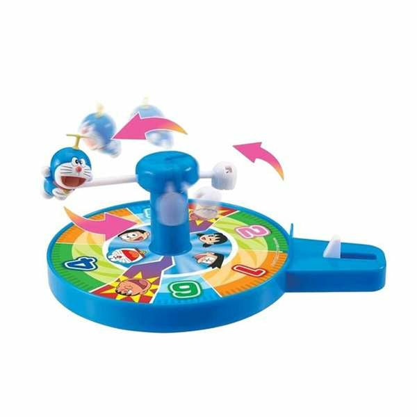 V4H0DFBB81661143A9378F0EB5B7EEC9D16R5798253P3