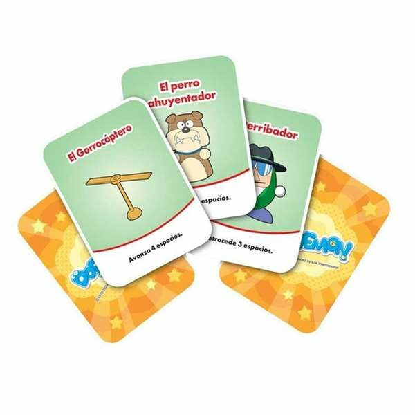 V4H036AAE5E658BB82360F444342C89AF9DR5798254P4