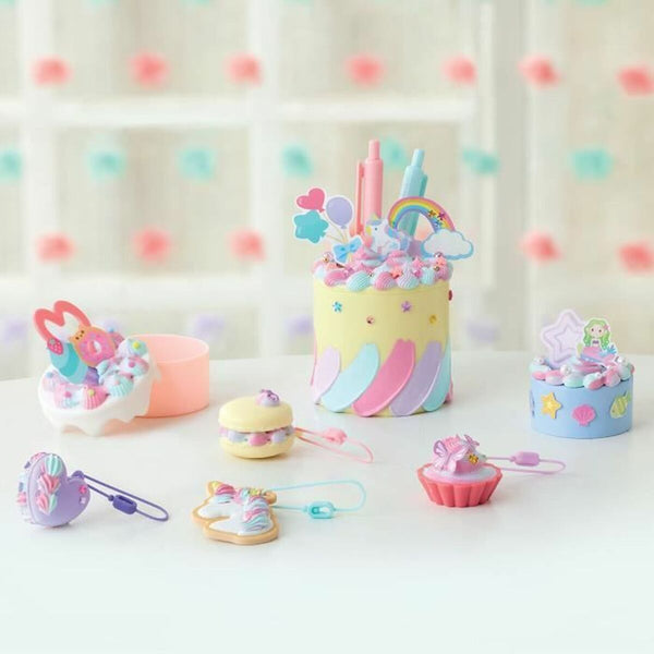 V5H32E06D191D647C344C7DF82A824569F6R5468513P2