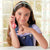 V6HF549EEA0C12460D5BA8BD9FA2802DC5FR6619956P3