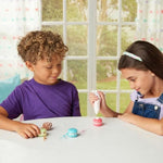 V7H08E70D800016B2ED3EE8EAB19F503FA1R6619957P4