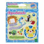 V8HEF6B7ABB51911046609AF33D2B25DC1ER5694145P2