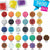 V4HEC781FA12617D1E984A0CB98A7C121C1R4265106P5