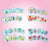 V6HD84DFA07B3829EE36732F39974D1D613R6636481P3