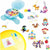 V3H854BE392E79B8183CC40A8A0D85F441FR6477222P3