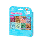 V6H0E31AC1F070F4B1B7903F4B375F834ADR6375178P2