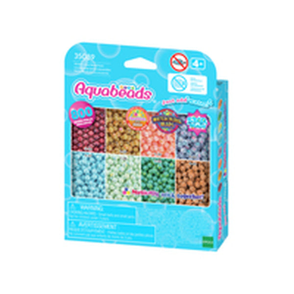 V6HF4AFACB657F7D662E0DD045C6D2C3CE5R6375179P3