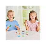 V6HE10B6951A3542DAE20F83994FDB25651R6375182P6