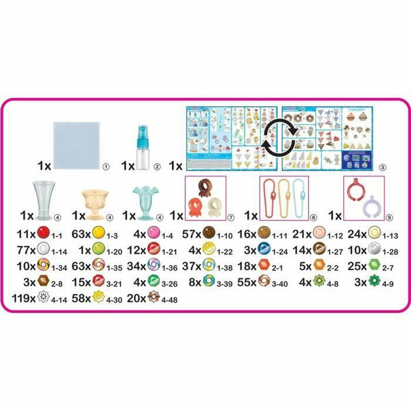 V4HFE580B168557953A46A0C63F4B073016R5917292P6