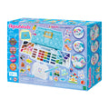 Juego de Manualidades Aquabeads