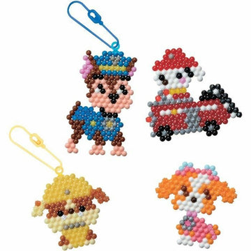 Abalorios Aquabeads