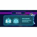 V5H5F723F2FDB6FDDD800D092EA52933ECER5317089P4