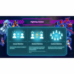 V5HE1F23F023D19A0D49633575E0A519A32R5317093P6