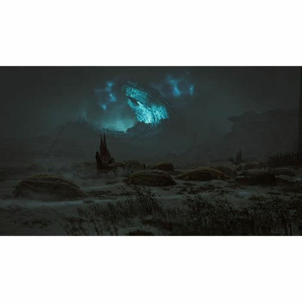 V4H893CF8E4437A4AE21520AB2DF02DE70FR5559408P4