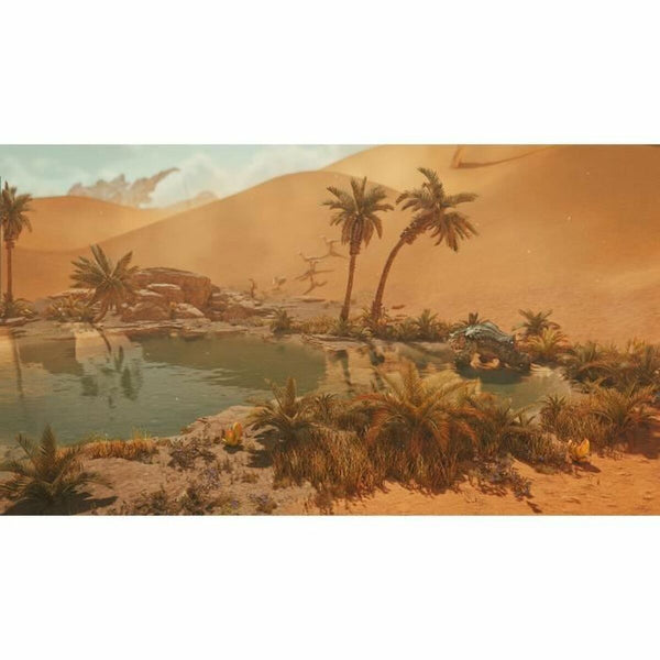 V4H8162ADA0A43322A5C3864B7E6C045D37R5559410P5