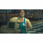 V5H8F3733652931F3E658A029587B1EC658R5149069P2