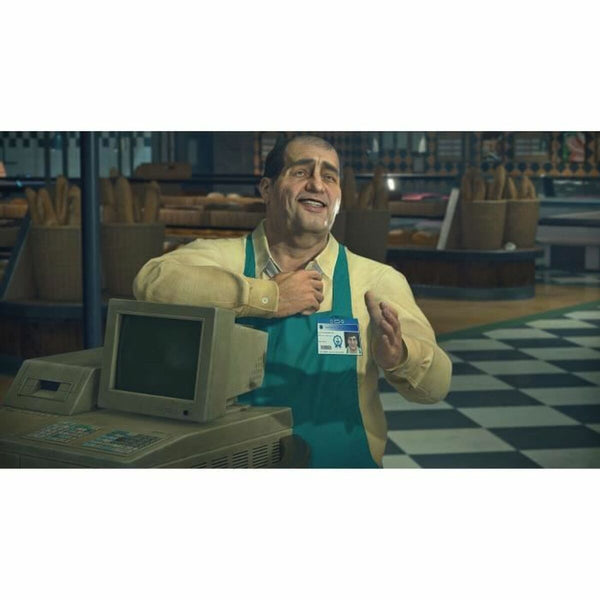 V5H8F3733652931F3E658A029587B1EC658R5149069P2